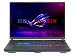 REFURBISHED I7-13650HX 16GB 512GB RTX 4