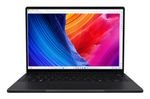 REFURBISHED AI 9 HX 370 32GB 1TB RTX 40