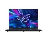 REFURBISHED I9-13900H 32GB 1TB RTX 4070