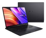REFURBISHED I9-13980HX 32GB 1TB RTX 407