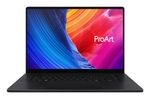 REFURBISHED AI 9 HX 370 32GB 2TB RTX 40