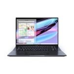 REFURBISHED I7-12700H 32GB 1TB RTX 3060
