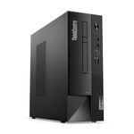 LENOVO NEO 50S G4 SFF I3-13100/16/NVME5