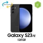 SAMSUNG GALAXY S23 FE 128GB GRPHT/2Y - B
