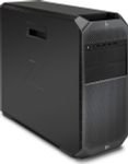 HP Z4 G4 W-2295-18CORE/64/NVME512/P4000