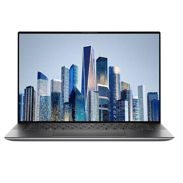 Dell precision 5560 i7-11850h 16gb (1x 16GB, 4 slot in totale) 512gb nvme RTX A2000 6GB Win 11 Pro MAR REF