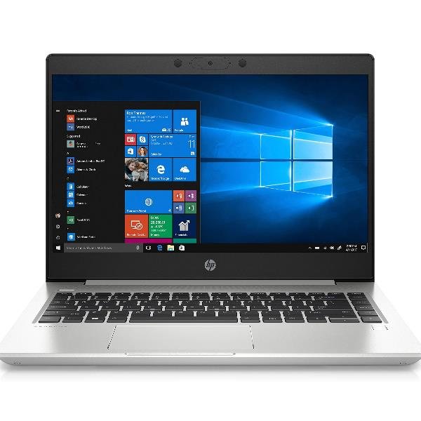 HP Probook 440 G7 14" FHD i5-10210U-16gb-512gb ssd Win 11 Pro MAR REF