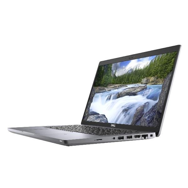 Dell 5420 14" FHD i5-1135G7 16gb (2x 8GB) 512gb NVME Win 11 Pro MAR