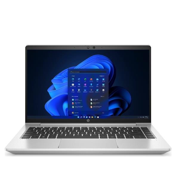 REF HP 640 G8 14,1” FHD i5-1135G7/16/512GB Win 11 Pro MAR