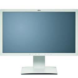 Monitor 27” Fujitsu B27T-7 Rigenerato