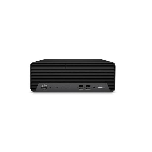 REF HP 400 G7 SFF i5-10500 16GB 256GB Win 11 Pro MAR